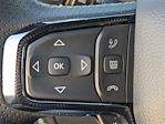 New 2026 Ram 1500 Rebel Crew Cab for sale #SR4074 - photo 15