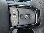 New 2026 Ram 1500 Rebel Crew Cab for sale #SR4074 - photo 16