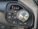 New 2026 Ram 1500 Rebel Crew Cab for sale #SR4074 - photo 22