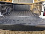 New 2026 Ram 1500 Rebel Crew Cab for sale #SR4074 - photo 28