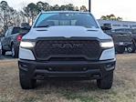 New 2026 Ram 1500 Rebel Crew Cab for sale #SR4074 - photo 3