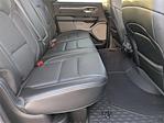 New 2026 Ram 1500 Rebel Crew Cab for sale #SR4074 - photo 30