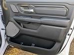 New 2026 Ram 1500 Rebel Crew Cab for sale #SR4074 - photo 33