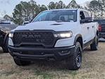 New 2026 Ram 1500 Rebel Crew Cab for sale #SR4074 - photo 4