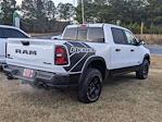 New 2026 Ram 1500 Rebel Crew Cab for sale #SR4074 - photo 7