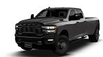 New 2026 Ram 3500 Tradesman Crew Cab for sale #SR4077 - photo 1