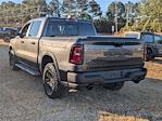 New 2026 Ram 1500 Rebel Crew Cab for sale #SR4079 - photo 5