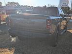New 2026 Ram 1500 Rebel Crew Cab for sale #SR4079 - photo 7