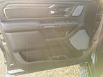 New 2026 Ram 1500 Rebel Crew Cab for sale #SR4079 - photo 9