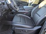 New 2026 Ram 1500 Rebel Crew Cab for sale #SR4079 - photo 12
