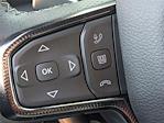 New 2026 Ram 1500 Rebel Crew Cab for sale #SR4079 - photo 15
