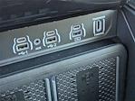 New 2026 Ram 1500 Rebel Crew Cab for sale #SR4079 - photo 20