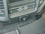 New 2026 Ram 1500 Rebel Crew Cab for sale #SR4079 - photo 25