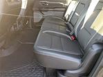 New 2026 Ram 1500 Rebel Crew Cab for sale #SR4079 - photo 26