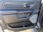 New 2026 Ram 1500 Rebel Crew Cab for sale #SR4079 - photo 27