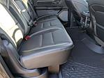 New 2026 Ram 1500 Rebel Crew Cab for sale #SR4079 - photo 30