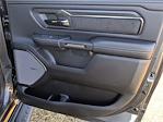 New 2026 Ram 1500 Rebel Crew Cab for sale #SR4079 - photo 31