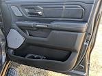 New 2026 Ram 1500 Rebel Crew Cab for sale #SR4079 - photo 33