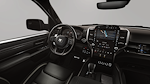 New 2026 Ram 1500 Rebel Crew Cab for sale #SR4079 - photo 6