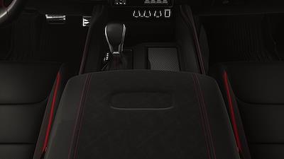 New 2026 Ram 1500 TRX Crew Cab for sale #SR4080 - photo 2