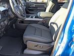 New 2026 Ram 1500 Big Horn Crew Cab for sale #SR4086 - photo 11