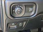 New 2026 Ram 1500 Big Horn Crew Cab for sale #SR4086 - photo 13
