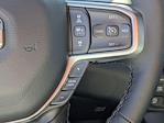 New 2026 Ram 1500 Big Horn Crew Cab for sale #SR4086 - photo 15