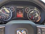 New 2026 Ram 1500 Big Horn Crew Cab for sale #SR4086 - photo 16
