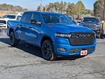 New 2026 Ram 1500 Big Horn Crew Cab for sale #SR4086 - photo 2