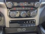 New 2026 Ram 1500 Big Horn Crew Cab for sale #SR4086 - photo 20