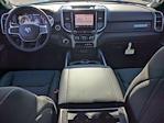 New 2026 Ram 1500 Big Horn Crew Cab for sale #SR4086 - photo 24