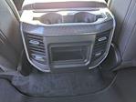 New 2026 Ram 1500 Big Horn Crew Cab for sale #SR4086 - photo 25