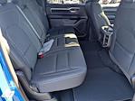 New 2026 Ram 1500 Big Horn Crew Cab for sale #SR4086 - photo 30