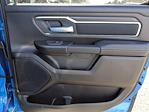 New 2026 Ram 1500 Big Horn Crew Cab for sale #SR4086 - photo 31