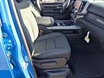 New 2026 Ram 1500 Big Horn Crew Cab for sale #SR4086 - photo 32