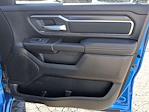 New 2026 Ram 1500 Big Horn Crew Cab for sale #SR4086 - photo 33
