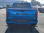 New 2026 Ram 1500 Big Horn Crew Cab for sale #SR4086 - photo 4