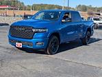 New 2026 Ram 1500 Big Horn Crew Cab for sale #SR4086 - photo 6