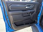 New 2026 Ram 1500 Big Horn Crew Cab for sale #SR4086 - photo 9