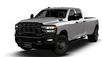 New 2026 Ram 3500 Tradesman Crew Cab for sale #SR4109 - photo 1