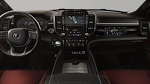 New 2026 Ram 1500 Limited Crew Cab for sale #SR4117 - photo 6