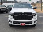 New 2026 Ram 1500 Big Horn Crew Cab for sale #SR4119 - photo 3