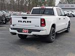 New 2026 Ram 1500 Big Horn Crew Cab for sale #SR4119 - photo 5