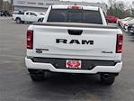 New 2026 Ram 1500 Big Horn Crew Cab for sale #SR4119 - photo 6