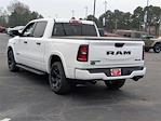 New 2026 Ram 1500 Big Horn Crew Cab for sale #SR4119 - photo 7