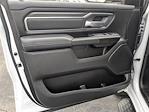 New 2026 Ram 1500 Big Horn Crew Cab for sale #SR4119 - photo 9