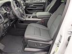New 2026 Ram 1500 Big Horn Crew Cab for sale #SR4119 - photo 11