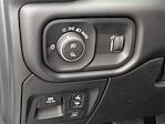 New 2026 Ram 1500 Big Horn Crew Cab for sale #SR4119 - photo 13