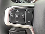 New 2026 Ram 1500 Big Horn Crew Cab for sale #SR4119 - photo 14
