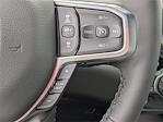 New 2026 Ram 1500 Big Horn Crew Cab for sale #SR4119 - photo 15